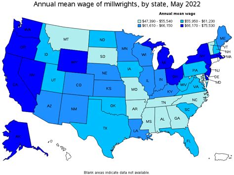 mean wage rse|employment per thousand jobs.